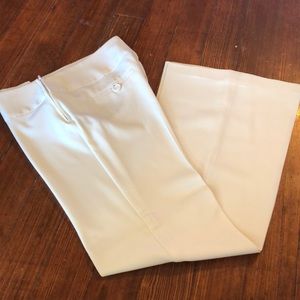 Studio Y pants dress pants